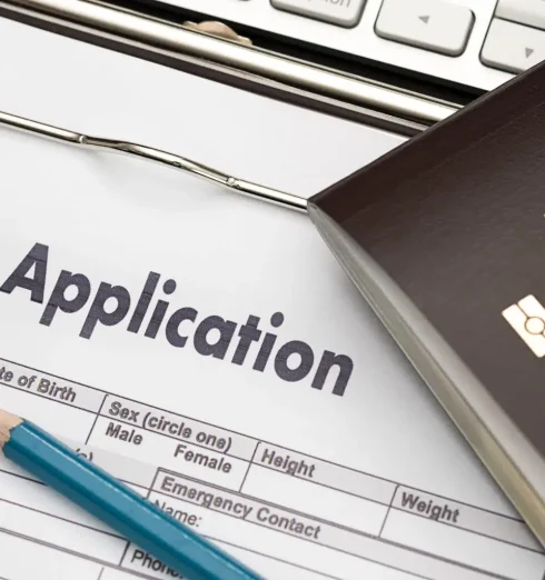 shutterstock_1040286640-1536x1024