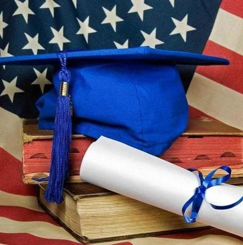 bb202d29f63d6d90b039d261a7634e54