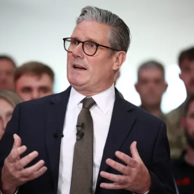 prime-minister-keir-starmer-speaks-991514080_ae4425