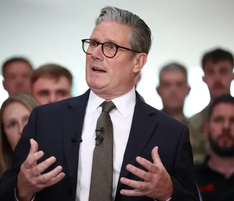 prime-minister-keir-starmer-speaks-991514080_ae4425