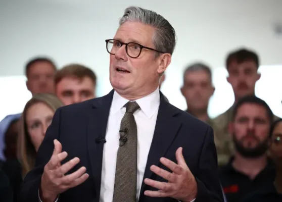 prime-minister-keir-starmer-speaks-991514080_ae4425