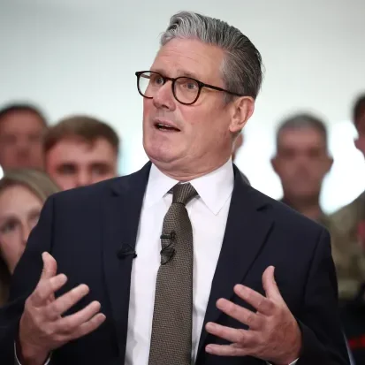 prime-minister-keir-starmer-speaks-991514080_ae4425