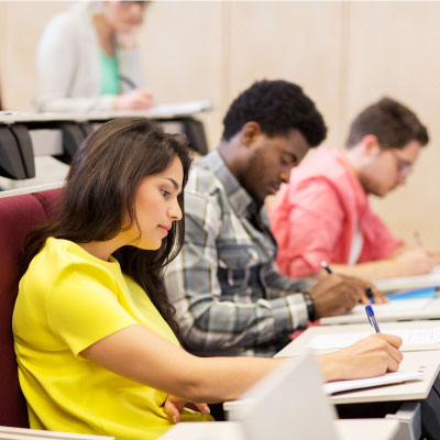 wArTSoyJg8S922pI6HcN_url_image